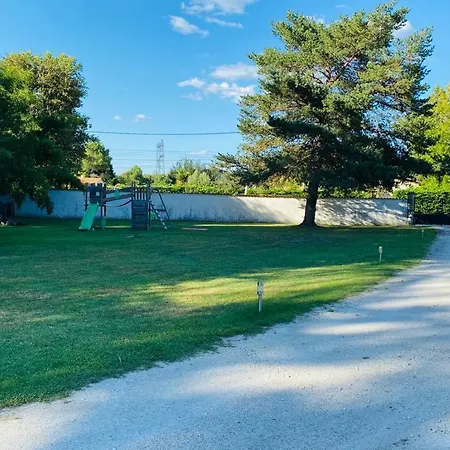 Σπίτι διακοπών E & M