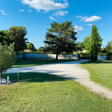 E & M Saint-Denis-de-Pile