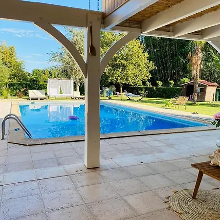 E & M Σπίτι διακοπών